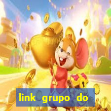 link grupo do cruzeiro whatsapp